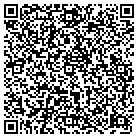 QR code with David Ducharme's Auto Sales contacts