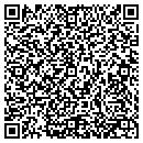 QR code with Earth Materials contacts