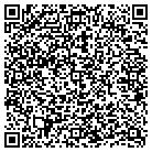 QR code with Clean Slate Services Of Iowa contacts