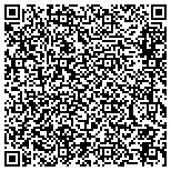 QR code with Dispatch Letter Digital Print and Mailing contacts