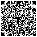 QR code with Talbot Samuel W contacts