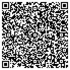 QR code with Palace Art & Office Supplies contacts