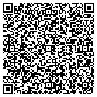 QR code with Compass Construction Serv contacts