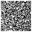 QR code with Tardiff Contracting contacts