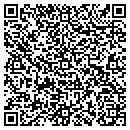 QR code with Dominic D Scotto contacts