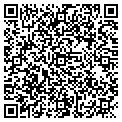 QR code with Arborist contacts