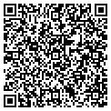 QR code with K C Kane contacts
