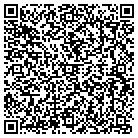 QR code with Computer Services Inc contacts