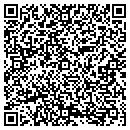 QR code with Studio 59 Salon contacts