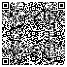 QR code with Ken Thompson Drilling contacts