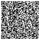 QR code with Gene O'neill & Assoc L P contacts