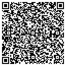 QR code with Christian Renewal Inc contacts