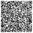 QR code with King Brothers Drilling Inc contacts