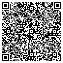 QR code with Arborist View Tree Care contacts