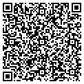 QR code with Dustin Womack contacts