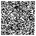 QR code with Genex contacts