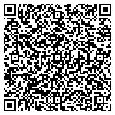 QR code with German Glass Werks contacts