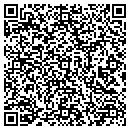QR code with Boulder Pacific contacts