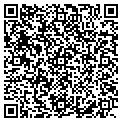 QR code with Nano Clays LLC contacts