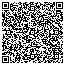 QR code with Ds Construction Services Inc contacts
