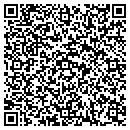 QR code with Arbor Services contacts