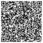 QR code with Journal Square Holdings LLC contacts