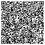 QR code with Dxo Communications contacts