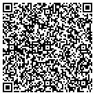 QR code with Glen Ellyn Storage Corp. contacts
