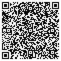 QR code with Dgc Auto Sales contacts
