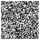 QR code with Dyncorp Technical Services contacts