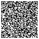 QR code with Arbor Tech Service contacts