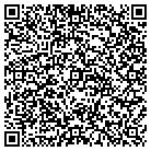 QR code with Empowered To Push Doula Services contacts