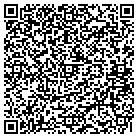 QR code with Vision Contract Inc contacts