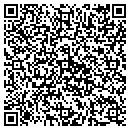 QR code with Studio Salon 3 contacts