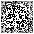 QR code with Tessier Custom Carpentry contacts