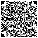 QR code with Fastax Services contacts