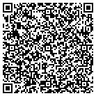 QR code with Global Service Logistix contacts