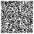 QR code with Lou's Property Maintenance contacts