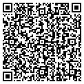 QR code with The Carpentier Group contacts
