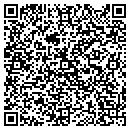 QR code with Walker & Laberge contacts
