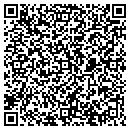 QR code with Pyramax Ceramics contacts