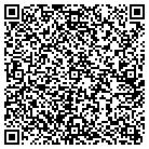 QR code with Dracut's Car Connection contacts