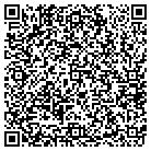 QR code with Theodore H Warner Jr contacts