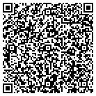 QR code with Third Generation Carpentry contacts