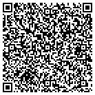 QR code with Two Rivers Recycling LLC contacts