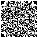 QR code with Window Man Inc contacts