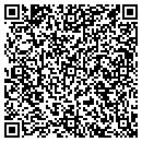 QR code with Arbor Works Treeservice contacts