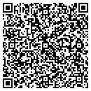 QR code with Thomas Cormier contacts