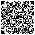 QR code with Matrix contacts