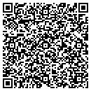 QR code with Graphics Consulting Services contacts